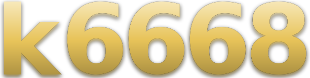 k6668 logo