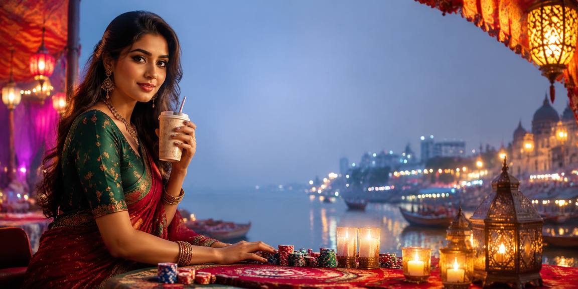k6668 তিন ধাপে ইনস্টল করুন