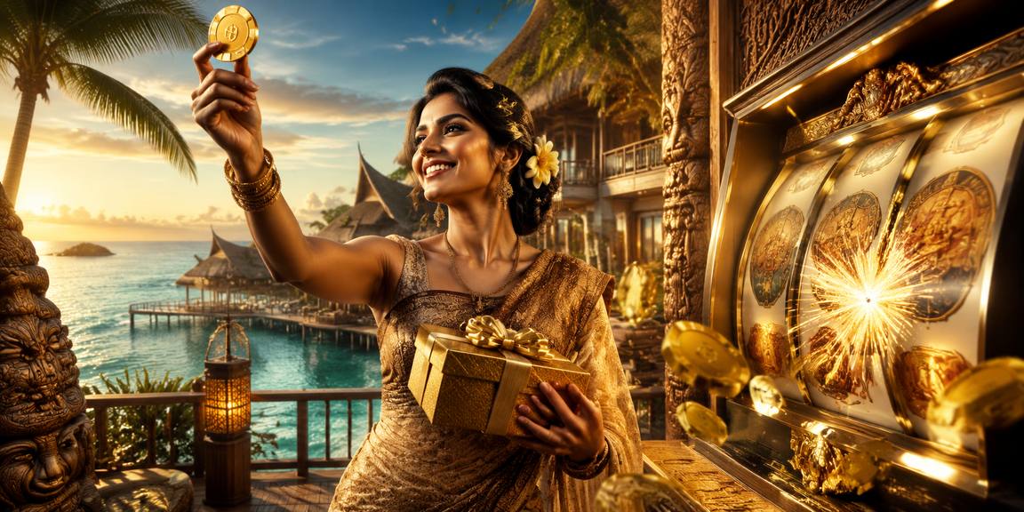 k6668 প্রিমিয়াম টেবিল কেন খেলোয়াড়রা পছন্দ করেন